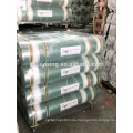 Virgin HDPE Landwirtschaft Hay Bale Net, Ballennetz, Ballen Net Wrap